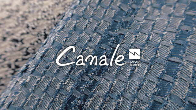 Canale Japan設立のお知らせ