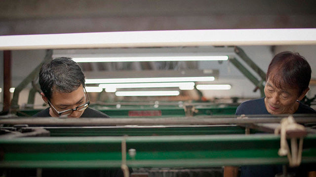 トヨタ自動車株式会社のYouTubeに掲載